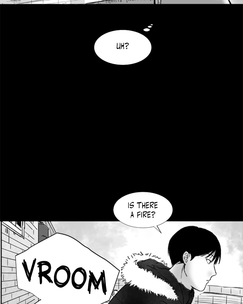 Read ANT chapter 9 image 20 on Lezhin