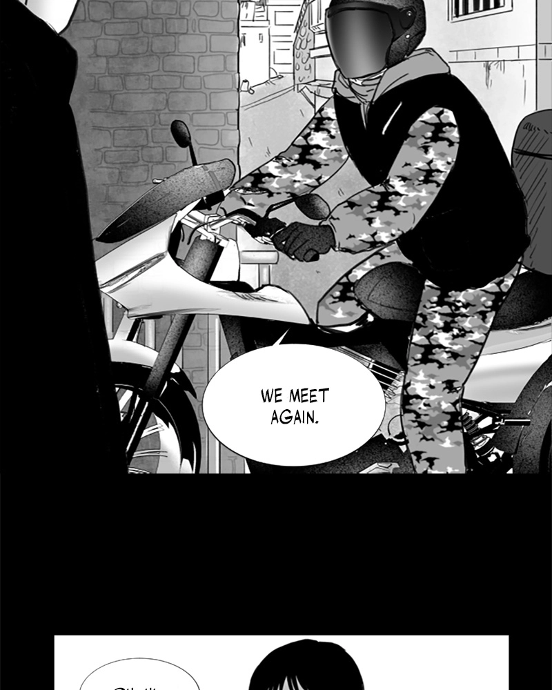Read ANT chapter 9 image 22 on Lezhin