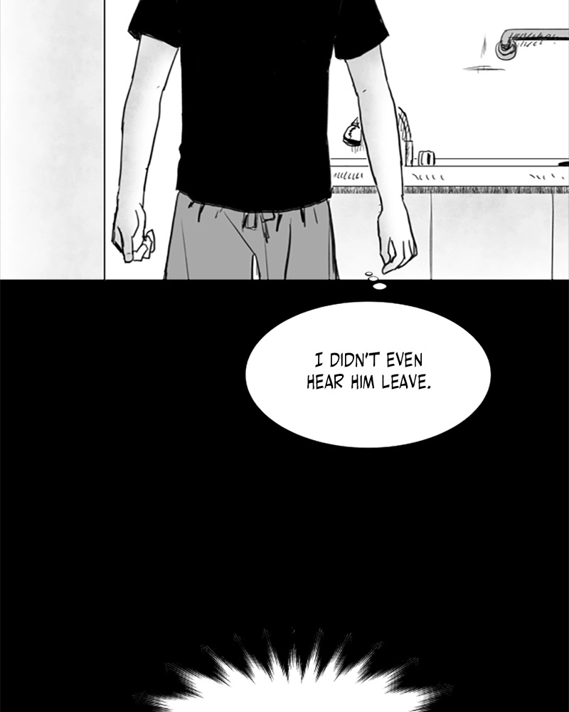 Read ANT chapter 9 image 3 on Lezhin