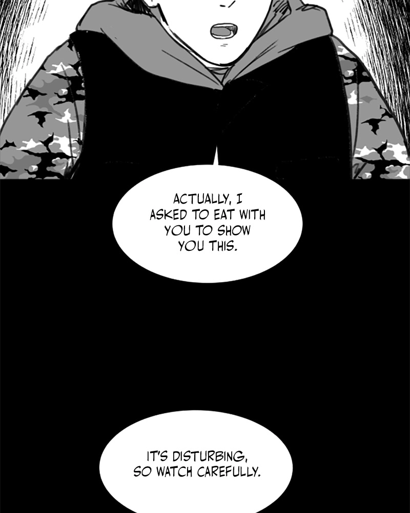 Read ANT chapter 9 image 39 on Lezhin