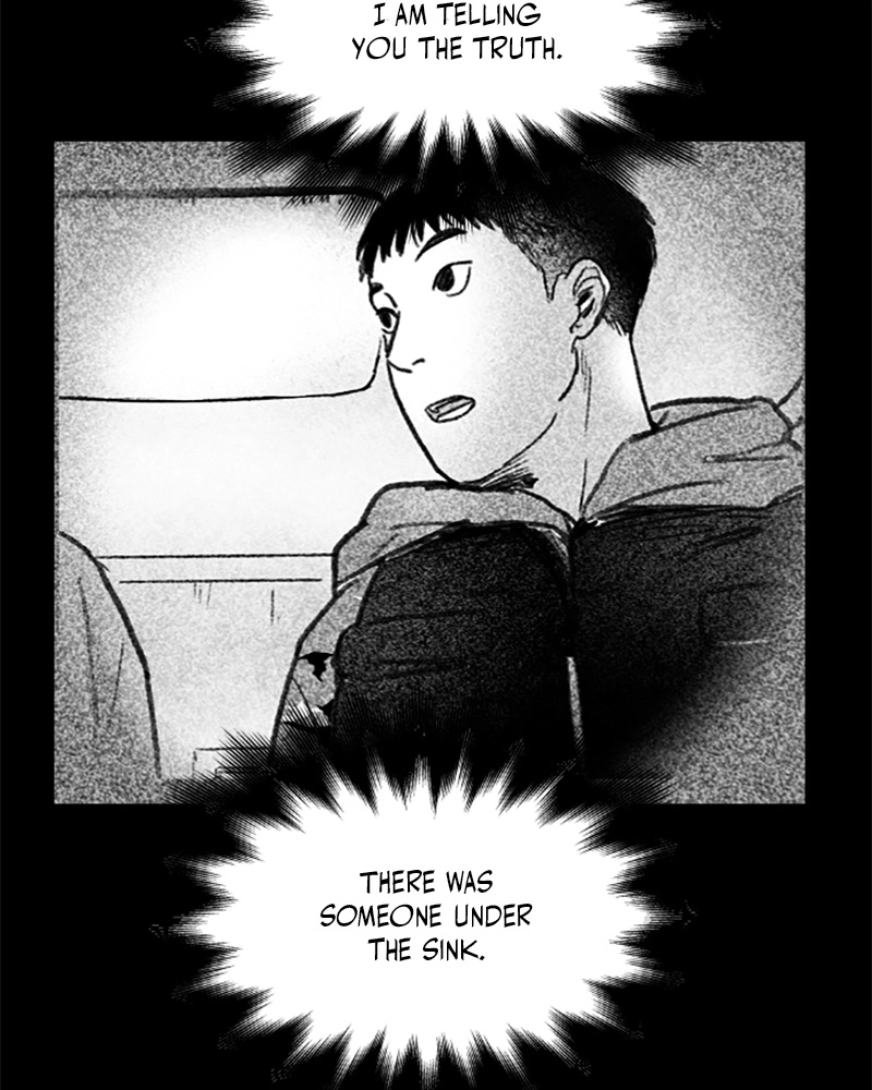 Read ANT chapter 9 image 4 on Lezhin