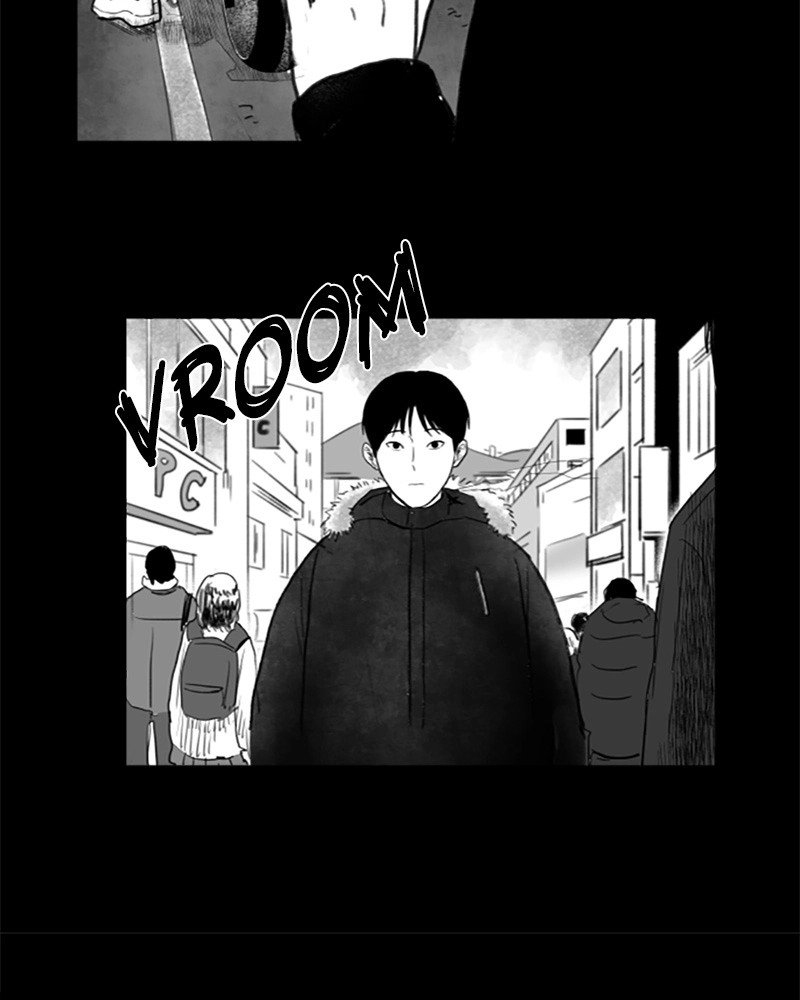 Read ANT chapter 9 image 51 on Lezhin