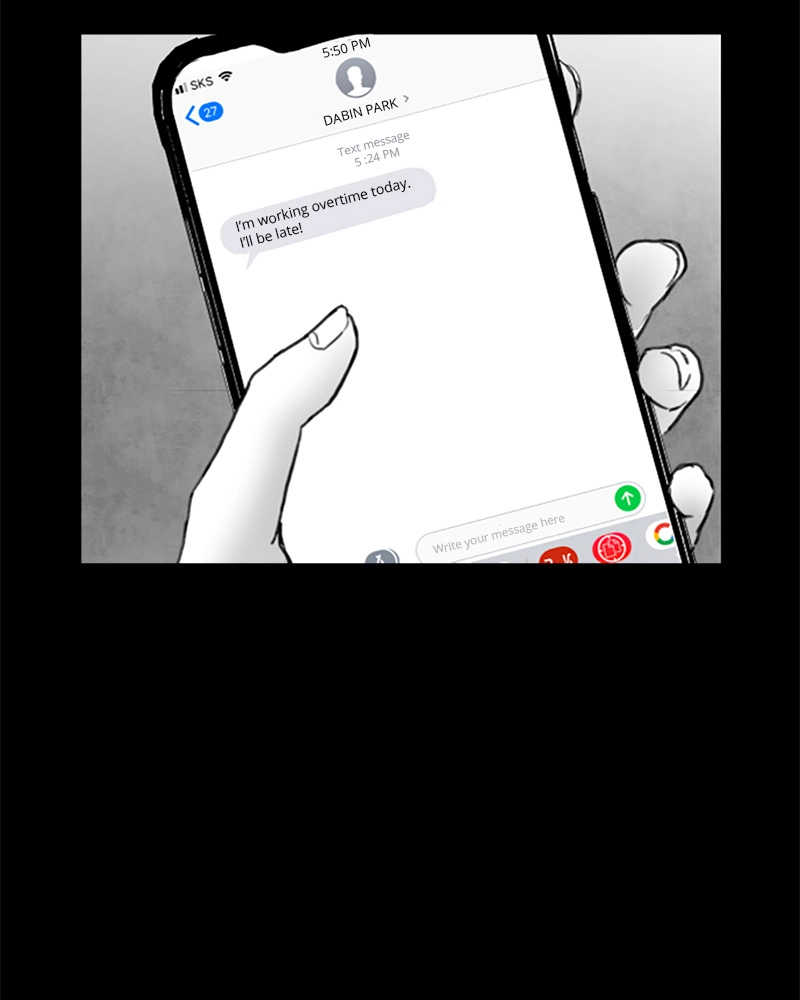 Read ANT chapter 9 image 53 on Lezhin