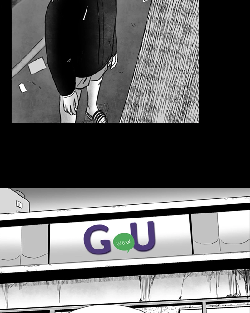 Read ANT chapter 9 image 57 on Lezhin