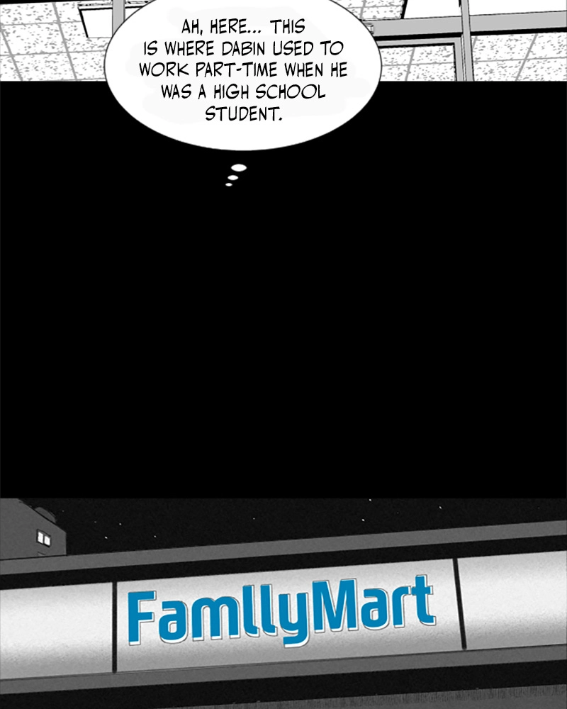Read ANT chapter 9 image 58 on Lezhin