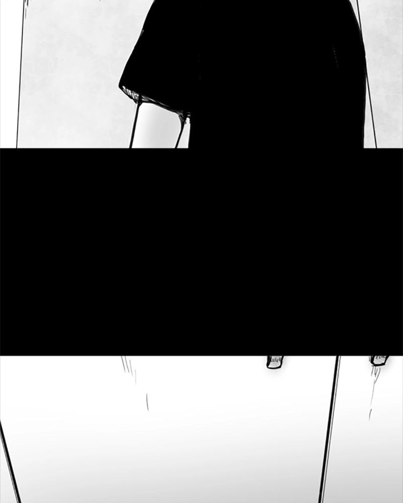 Read ANT chapter 9 image 6 on Lezhin