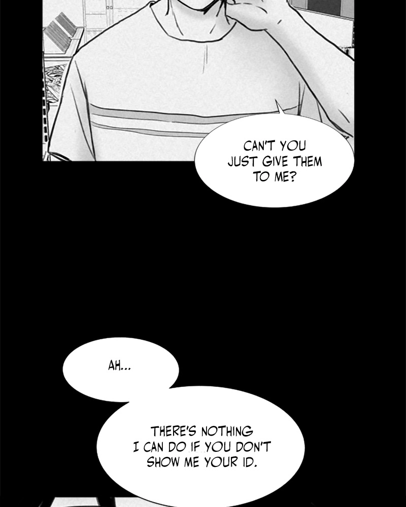 Read ANT chapter 9 image 62 on Lezhin