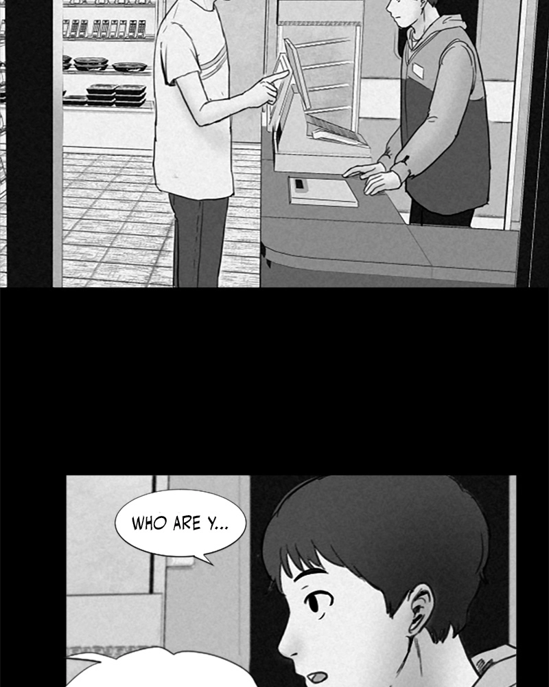 Read ANT chapter 9 image 64 on Lezhin