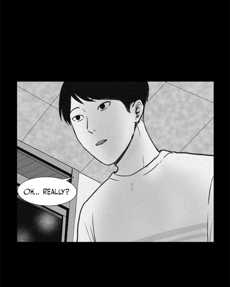 Read ANT chapter 9 image 68 on Lezhin