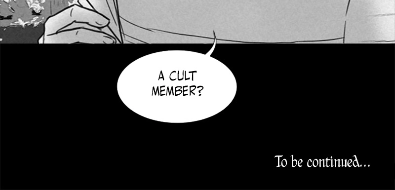 Read ANT chapter 9 image 74 on Lezhin
