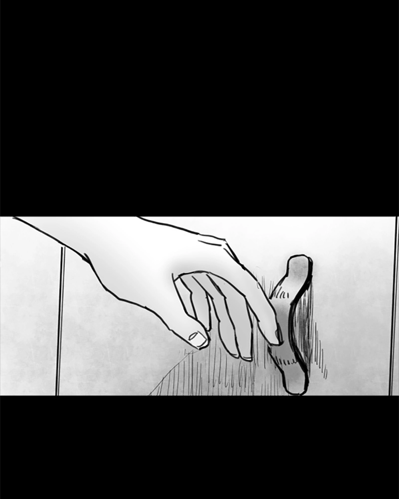 Read ANT chapter 9 image 8 on Lezhin
