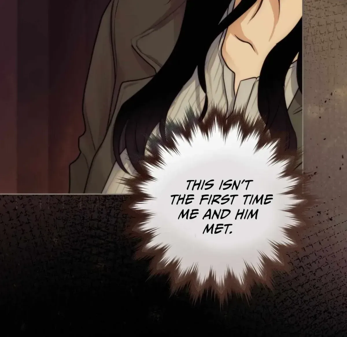 Read Anthill chapter 1.2 image 10 on Lezhin