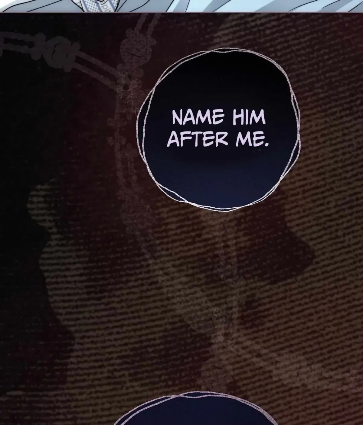 Read Anthill chapter 1.2 image 100 on Lezhin