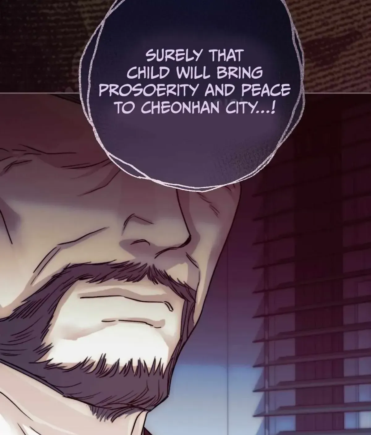 Read Anthill chapter 1.2 image 101 on Lezhin