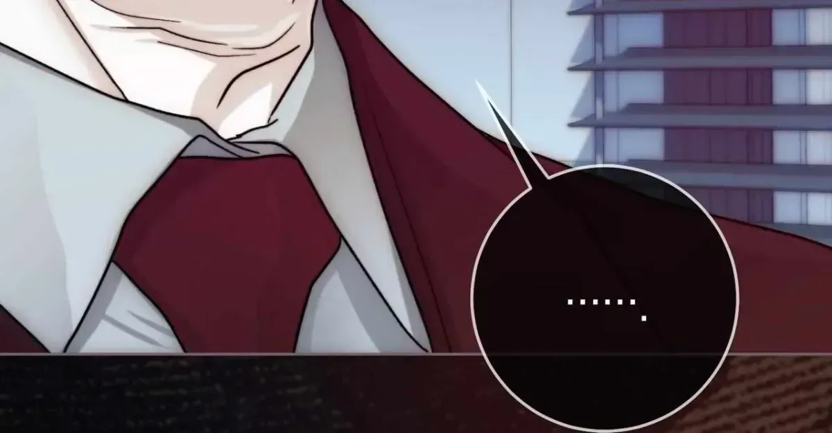 Read Anthill chapter 1.2 image 102 on Lezhin