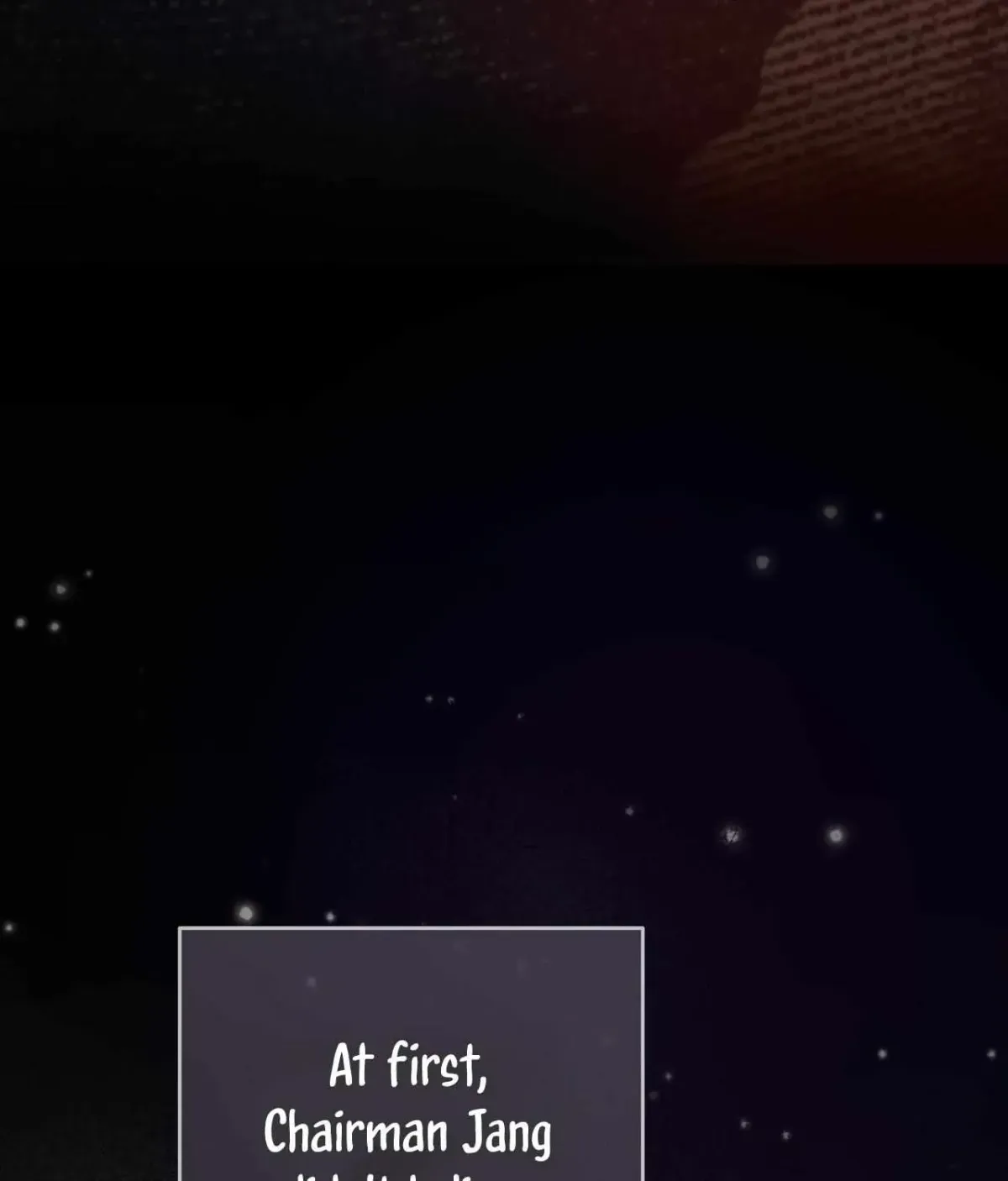 Read Anthill chapter 1.2 image 103 on Lezhin
