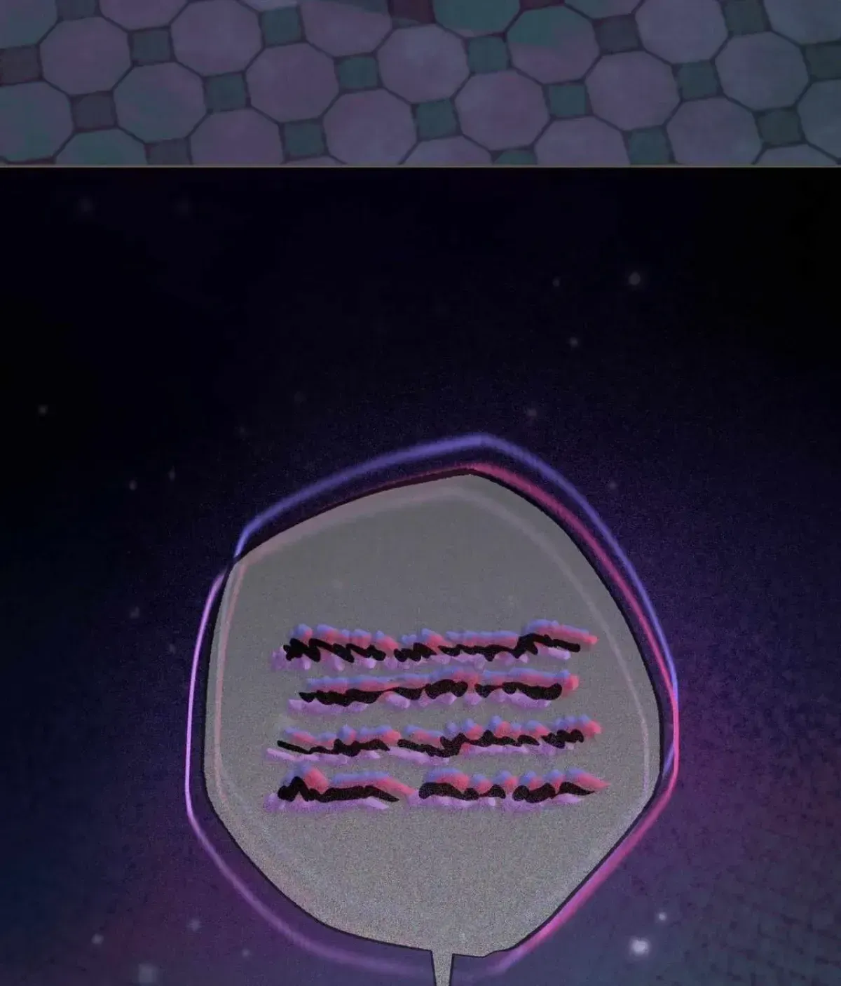 Read Anthill chapter 1.2 image 106 on Lezhin