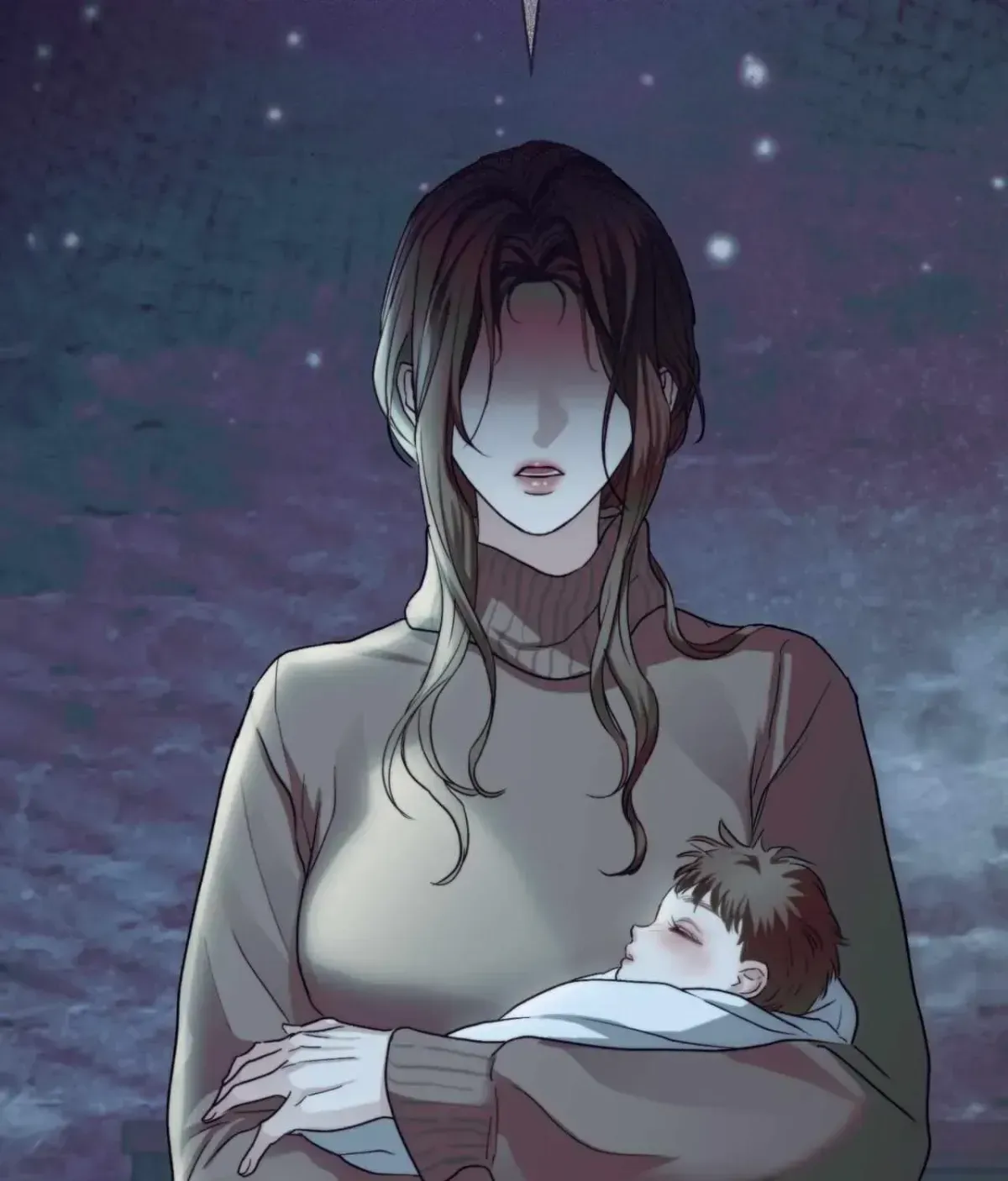 Read Anthill chapter 1.2 image 107 on Lezhin