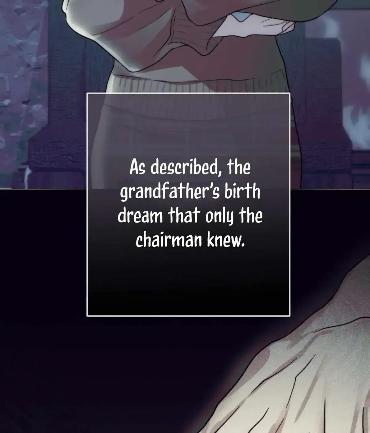 Read Anthill chapter 1.2 image 108 on Lezhin