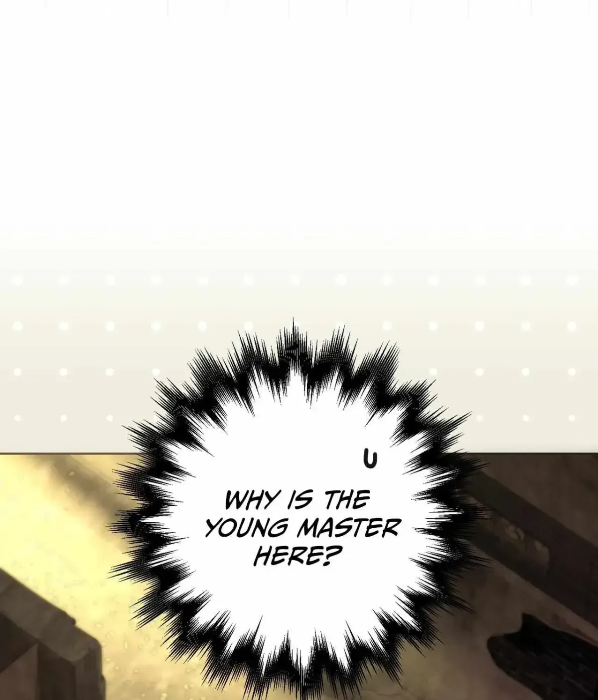 Read Anthill chapter 1.2 image 115 on Lezhin