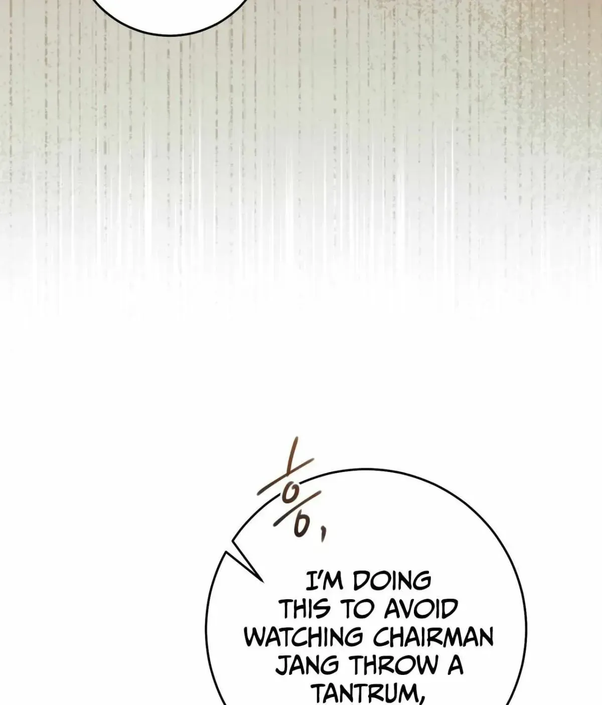 Read Anthill chapter 1.2 image 124 on Lezhin