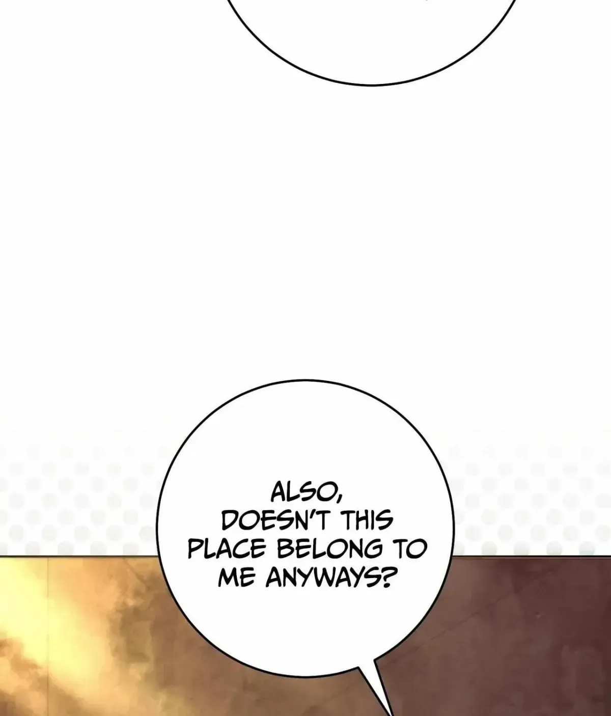 Read Anthill chapter 1.2 image 125 on Lezhin