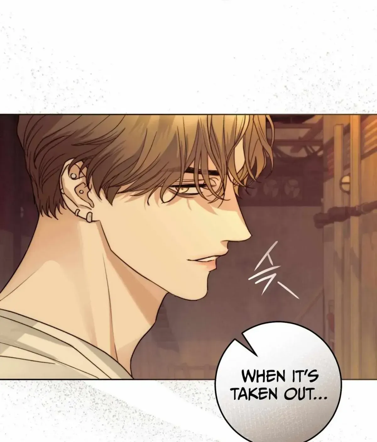 Read Anthill chapter 1.2 image 128 on Lezhin