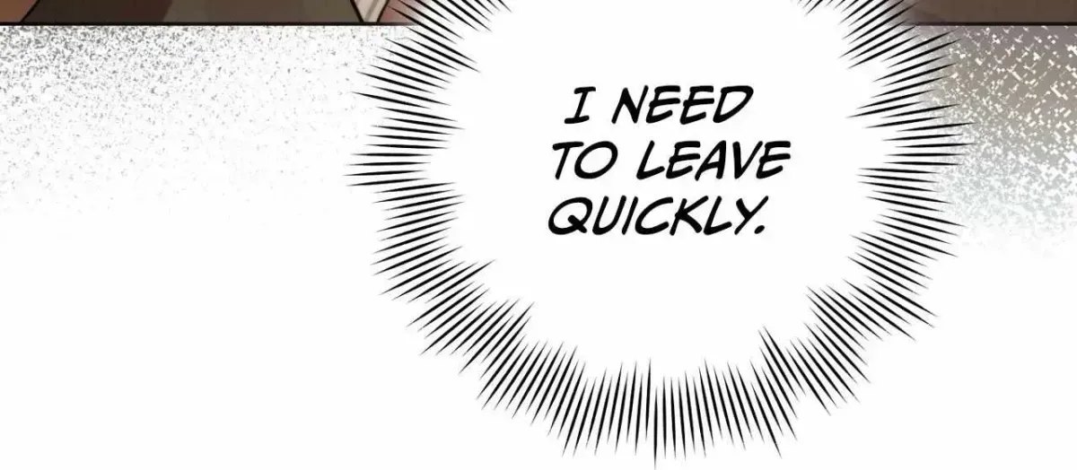 Read Anthill chapter 1.2 image 134 on Lezhin