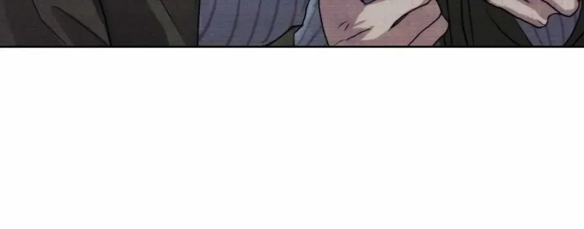 Read Anthill chapter 1.2 image 137 on Lezhin