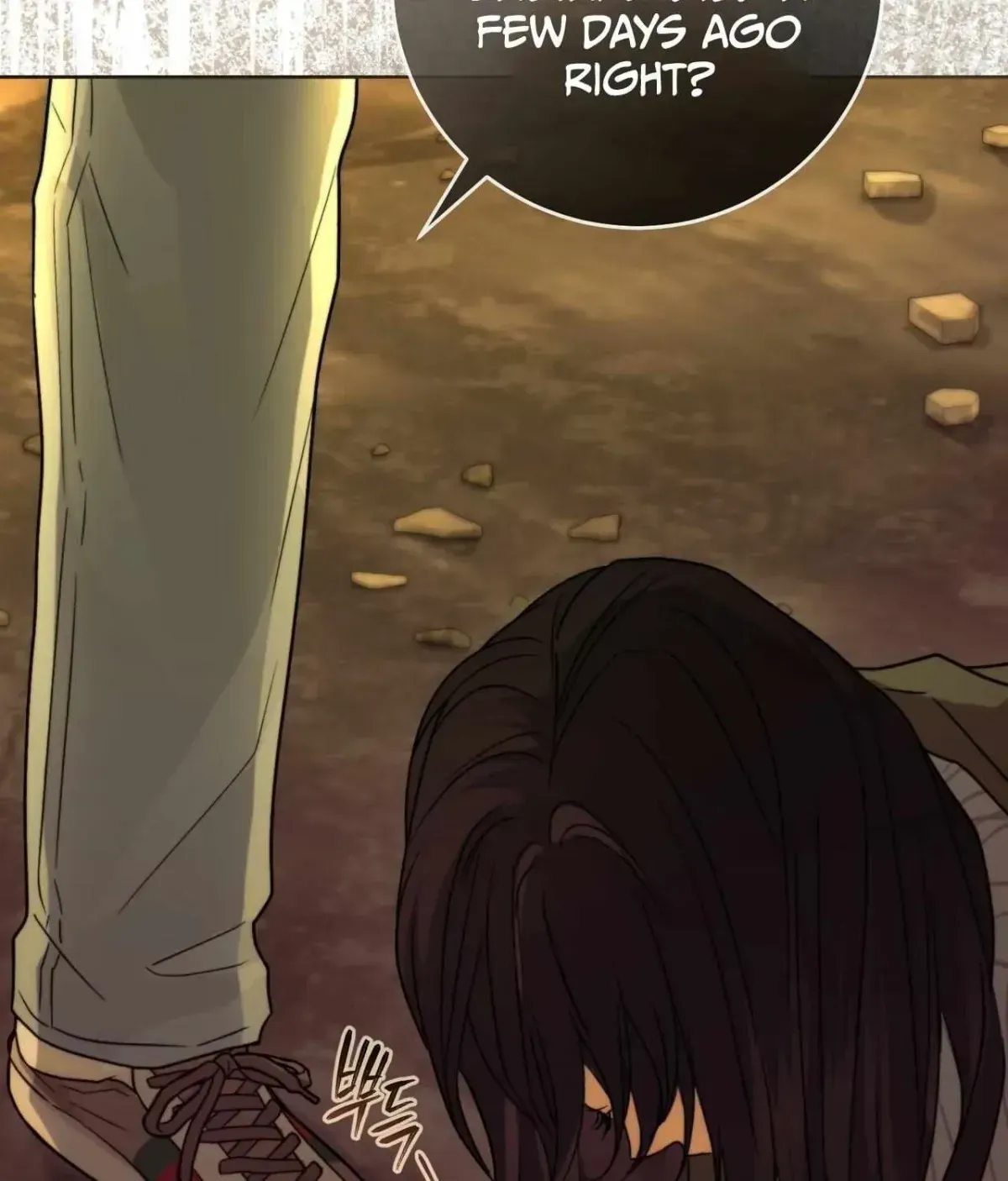 Read Anthill chapter 1.2 image 141 on Lezhin
