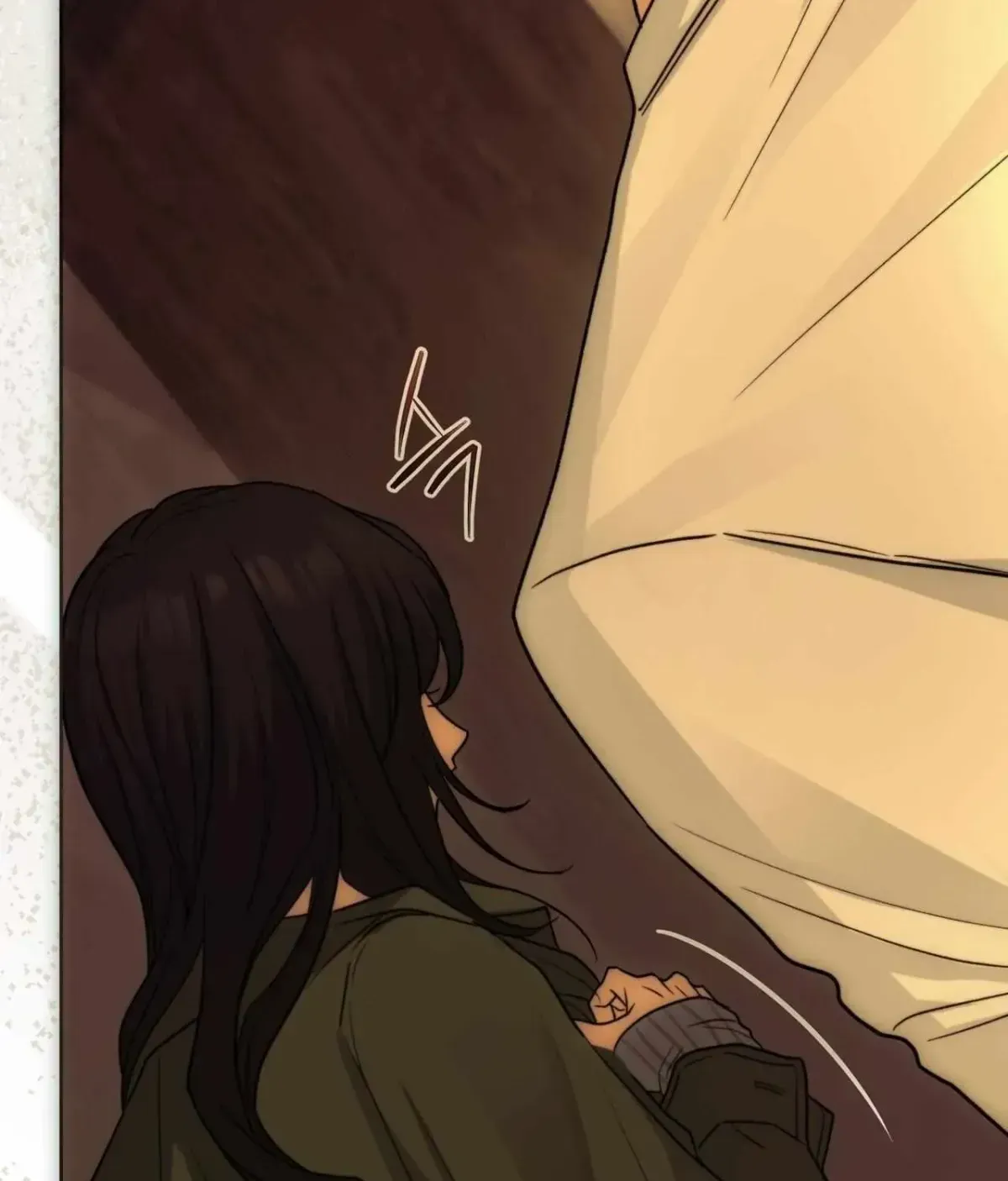 Read Anthill chapter 1.2 image 144 on Lezhin