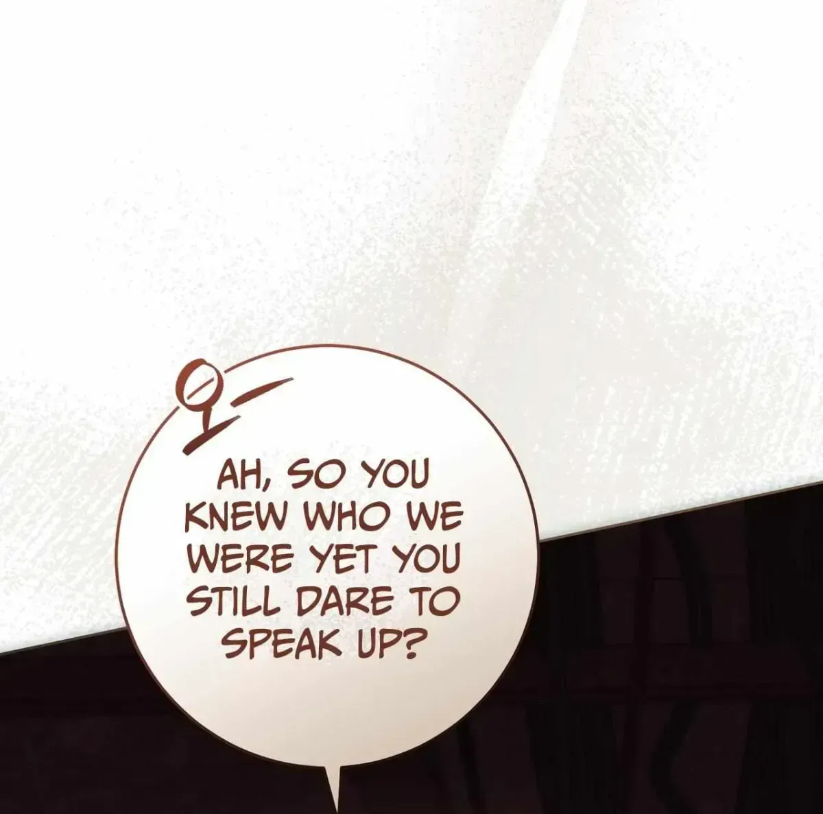 Read Anthill chapter 1.2 image 146 on Lezhin