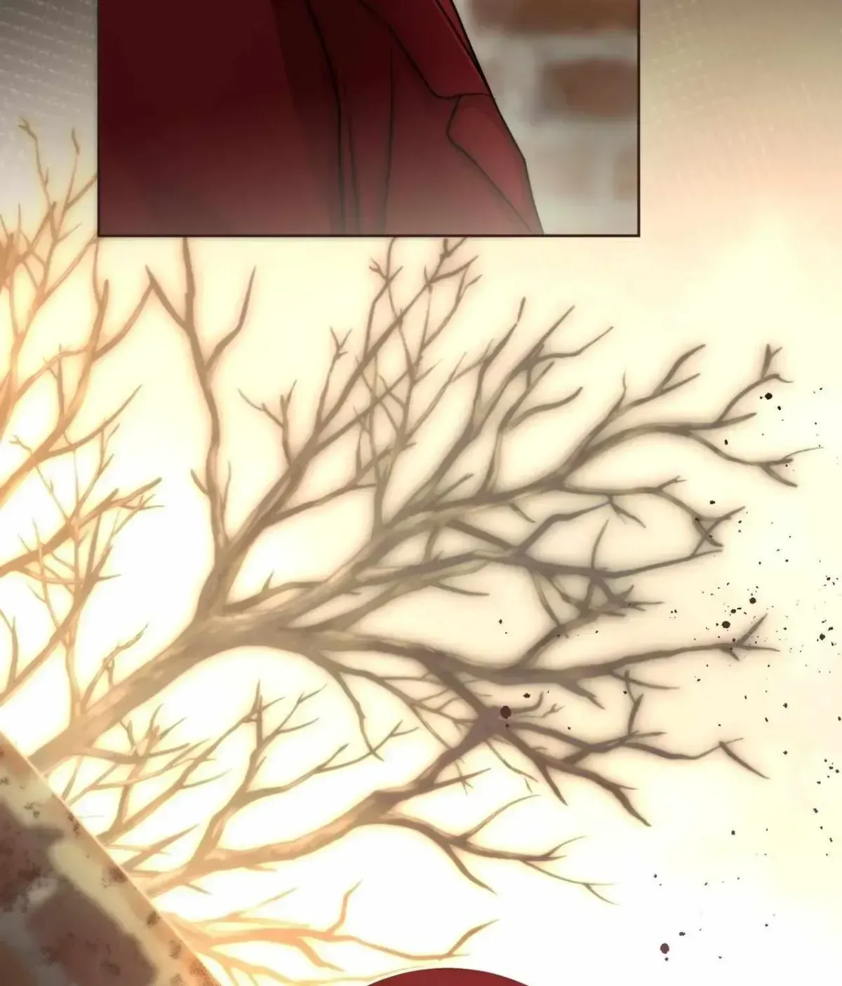 Read Anthill chapter 1.2 image 15 on Lezhin