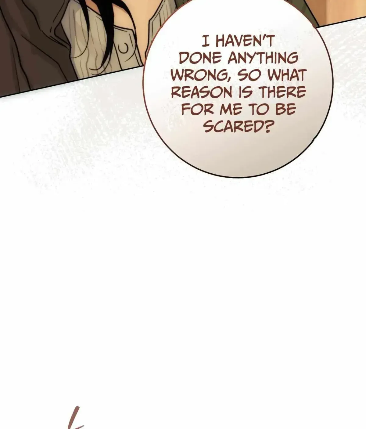 Read Anthill chapter 1.2 image 150 on Lezhin