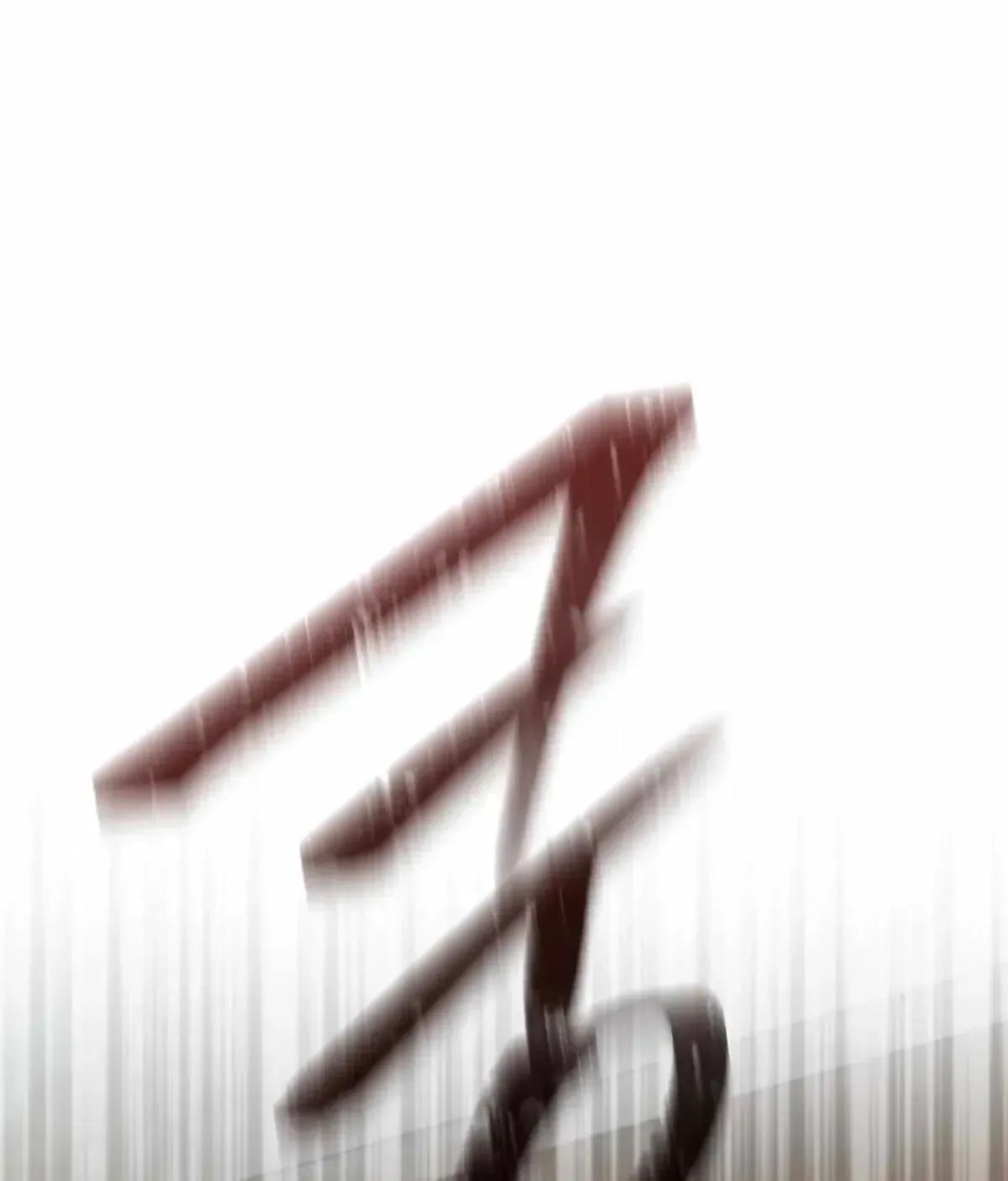 Read Anthill chapter 1.2 image 152 on Lezhin