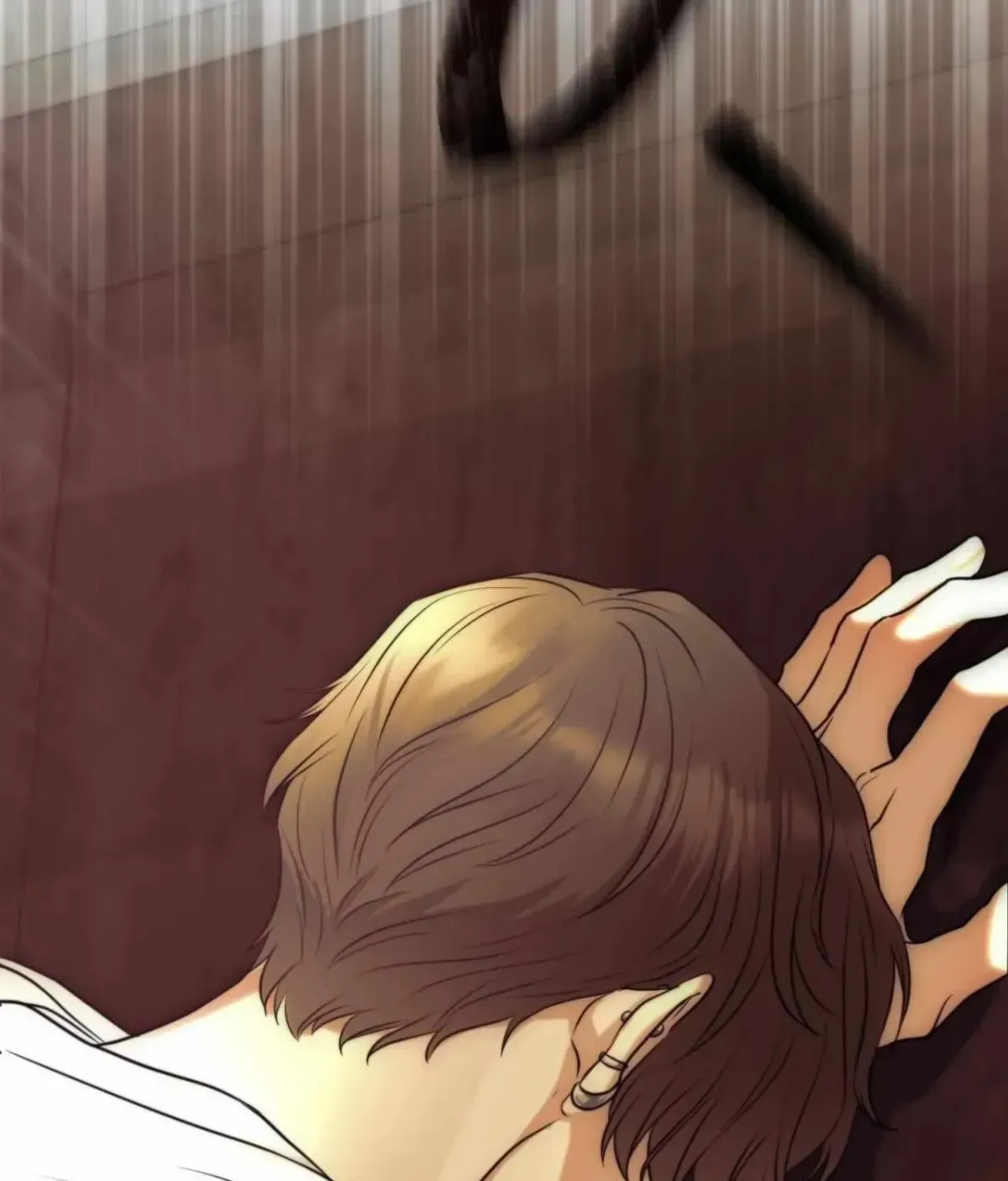 Read Anthill chapter 1.2 image 153 on Lezhin
