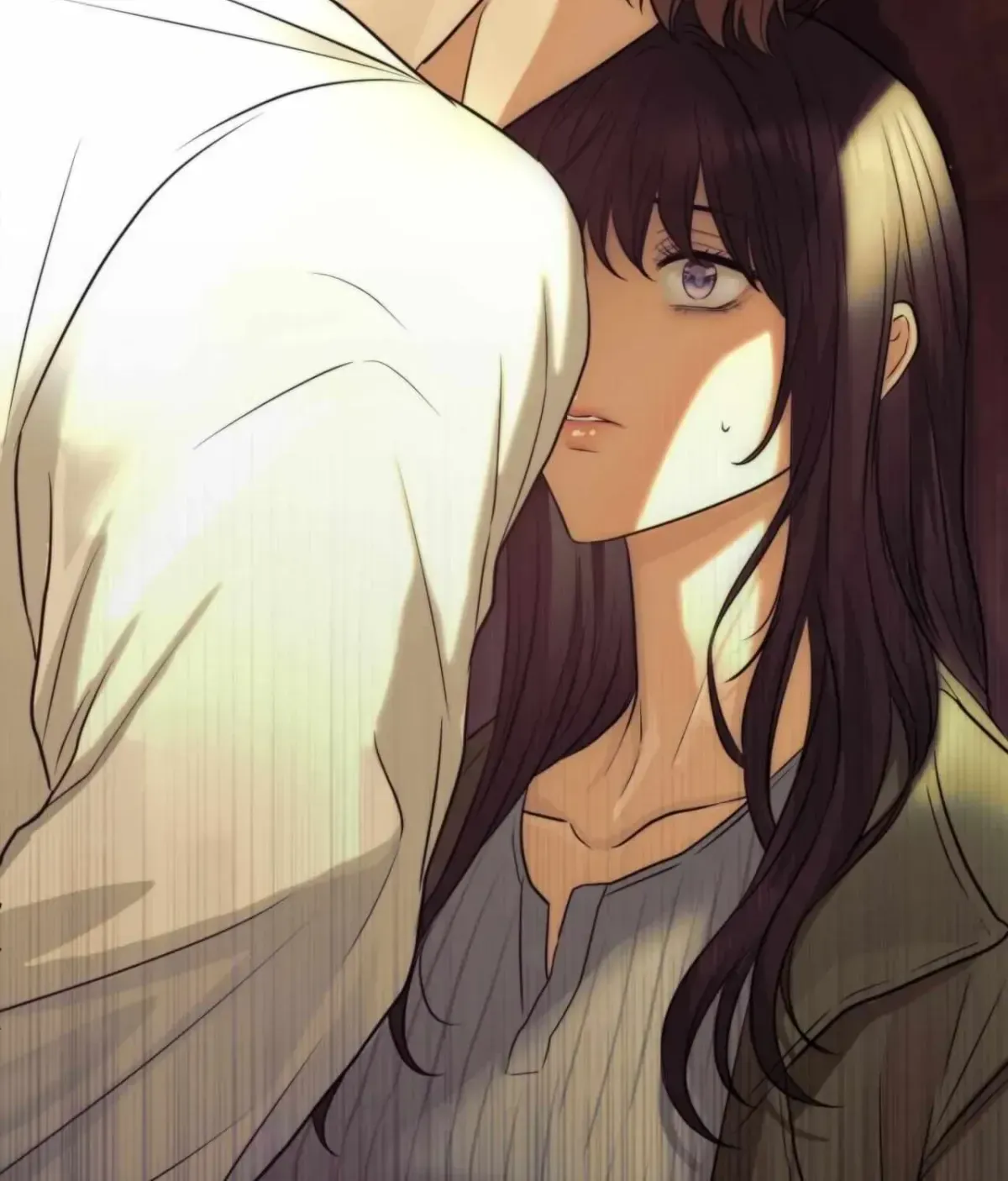 Read Anthill chapter 1.2 image 154 on Lezhin
