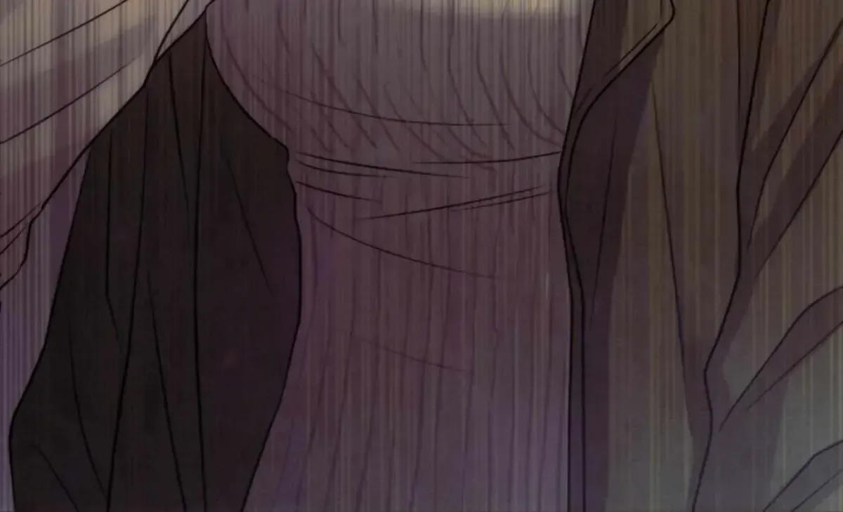 Read Anthill chapter 1.2 image 155 on Lezhin