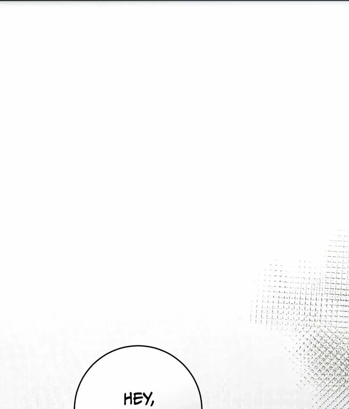 Read Anthill chapter 1.2 image 156 on Lezhin