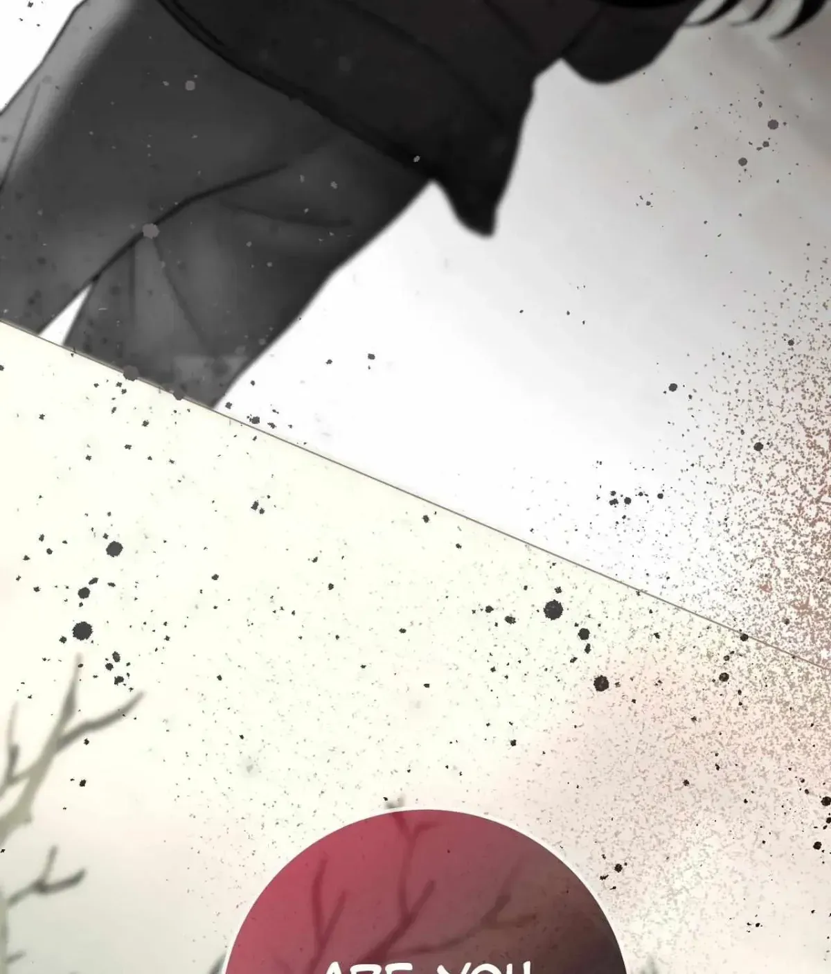 Read Anthill chapter 1.2 image 18 on Lezhin
