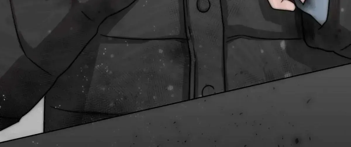 Read Anthill chapter 1.2 image 21 on Lezhin