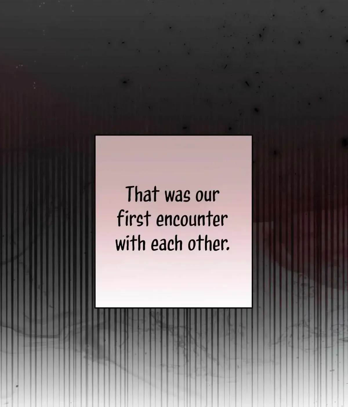 Read Anthill chapter 1.2 image 22 on Lezhin