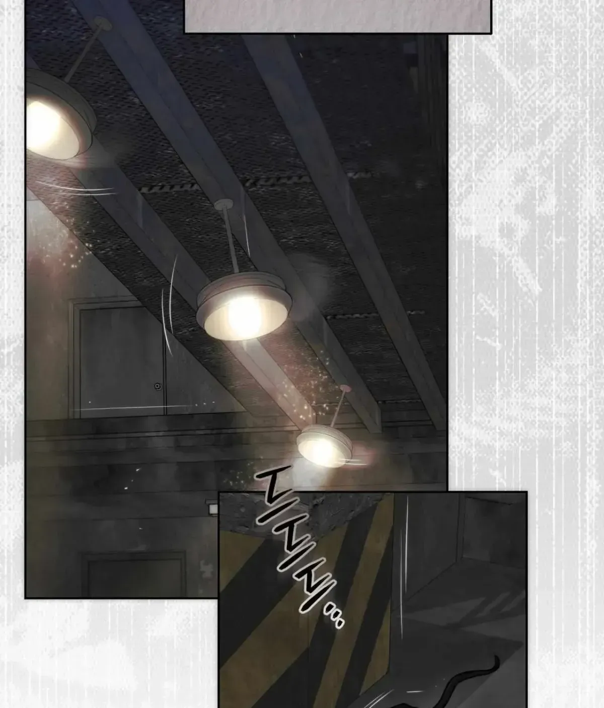 Read Anthill chapter 1.2 image 28 on Lezhin