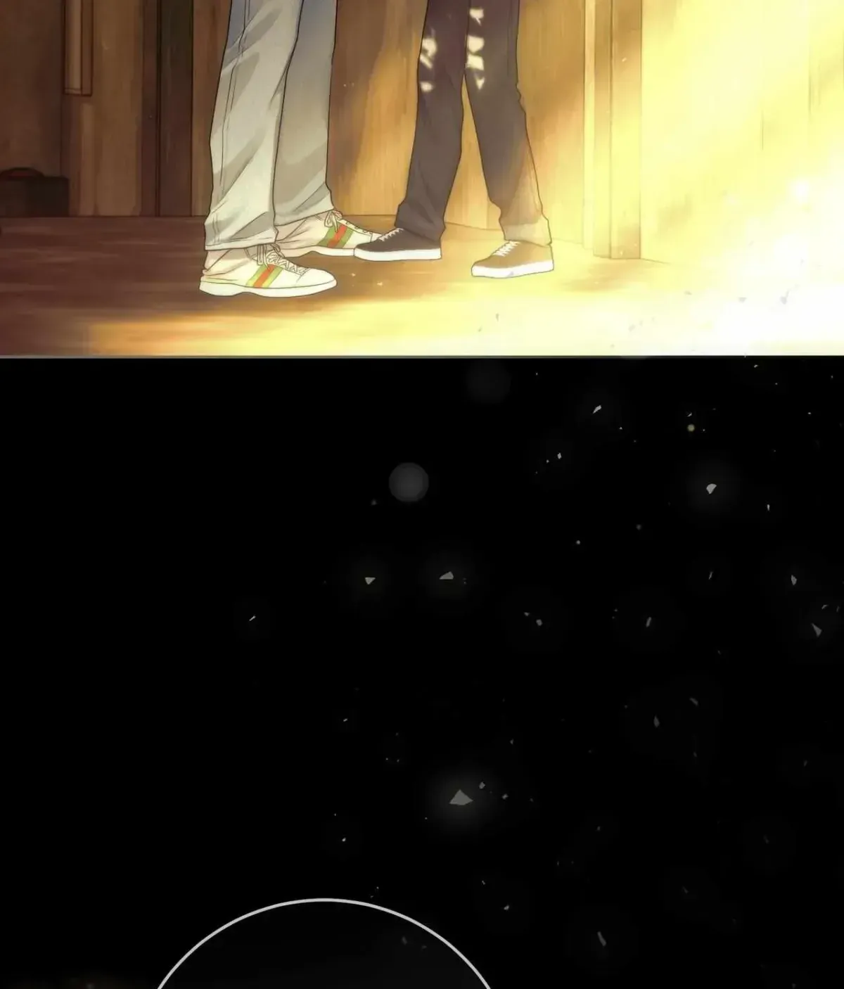 Read Anthill chapter 1.2 image 3 on Lezhin