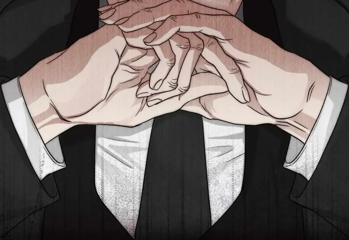 Read Anthill chapter 1.2 image 39 on Lezhin