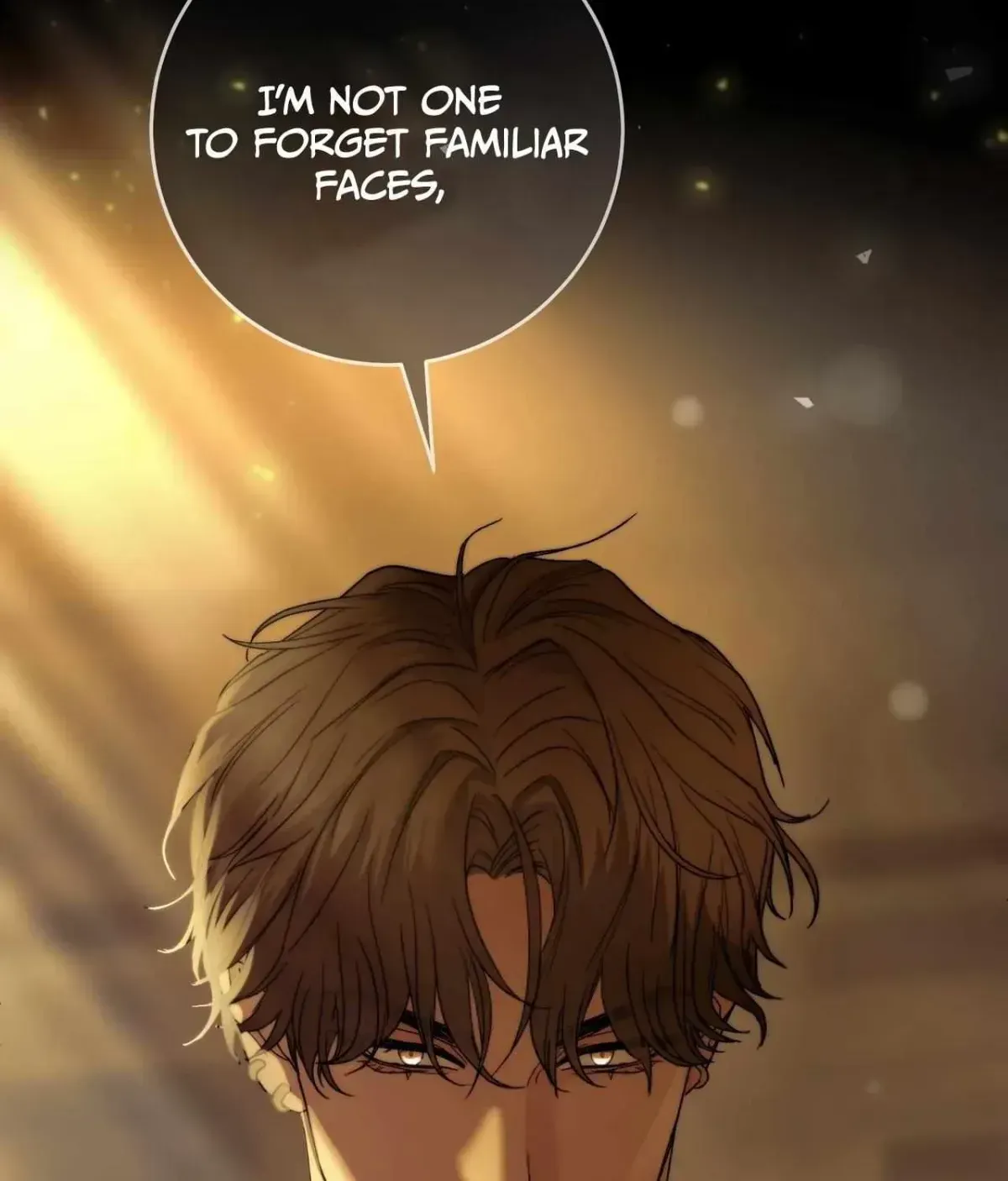 Read Anthill chapter 1.2 image 4 on Lezhin