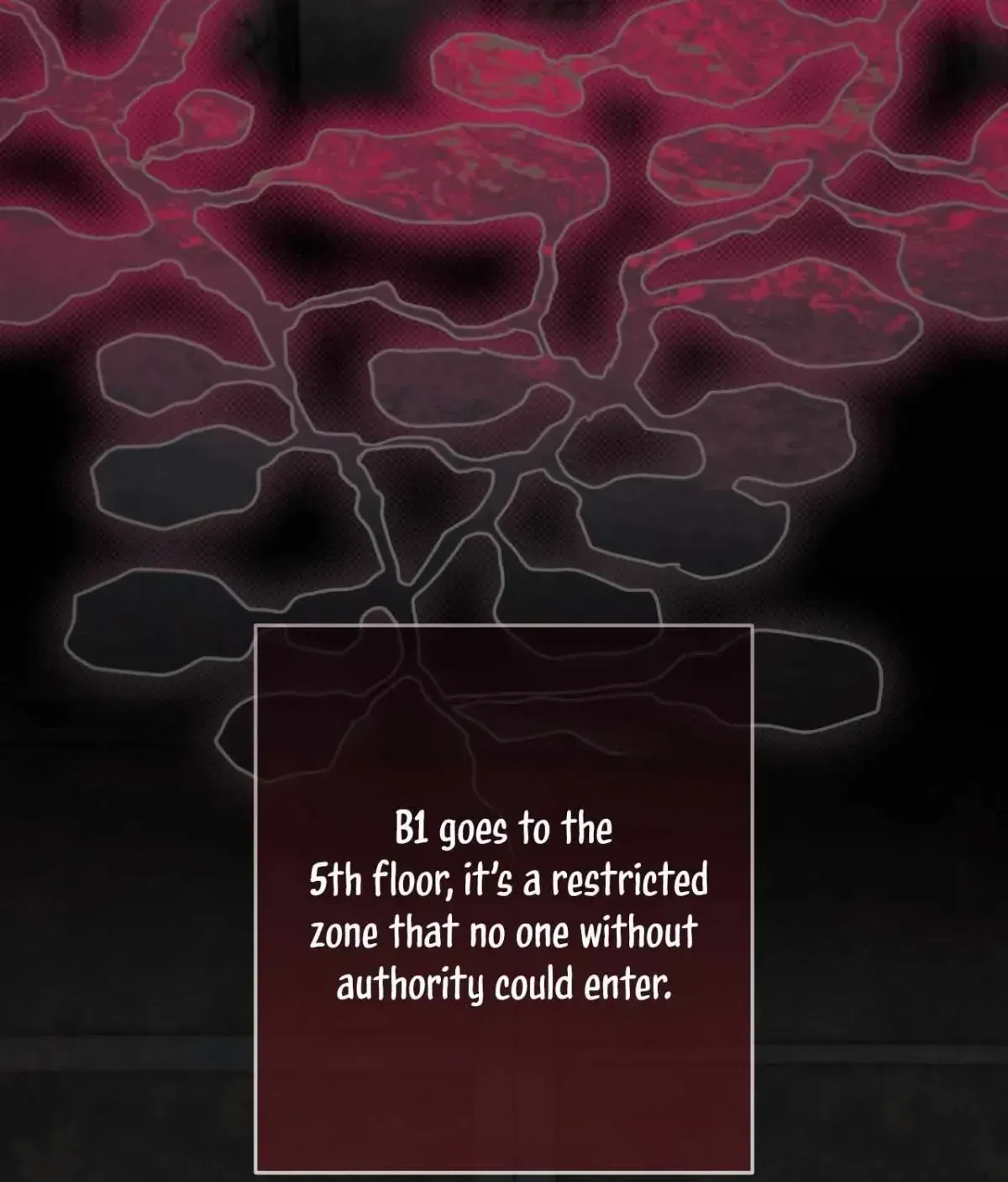 Read Anthill chapter 1.2 image 42 on Lezhin