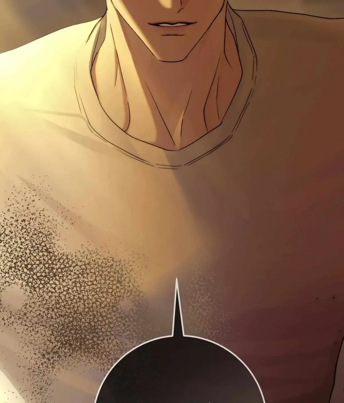 Read Anthill chapter 1.2 image 5 on Lezhin