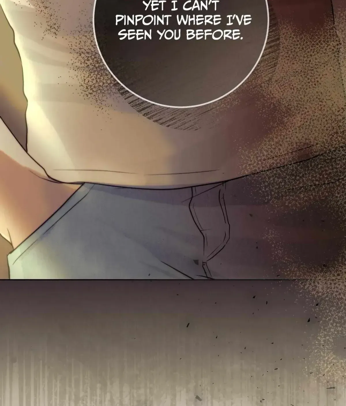 Read Anthill chapter 1.2 image 6 on Lezhin