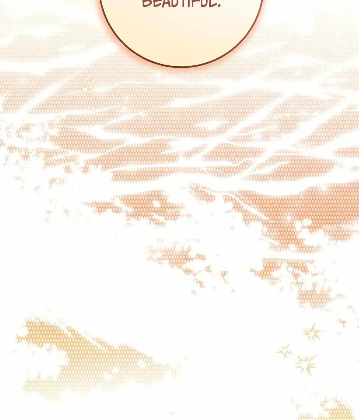 Read Anthill chapter 1.2 image 65 on Lezhin